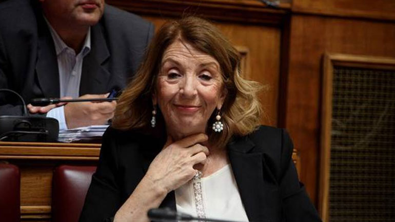 «Το μεταναστευτικό και το προσφυγικό πρόβλημα είναι διεθνές»